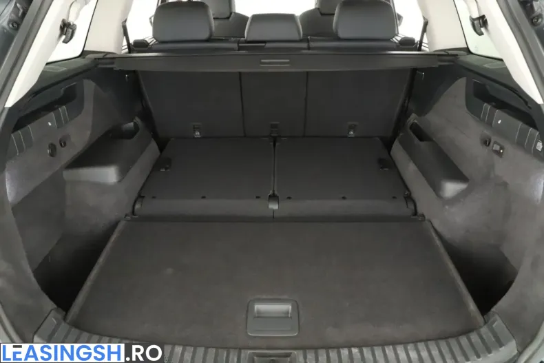 Skoda Kodiaq din 2024 cu 48.480 km - oferta SKO226032 - foto 11