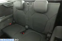 Skoda Kodiaq din 2024 cu 48.480 km - oferta SKO226032 - foto 13