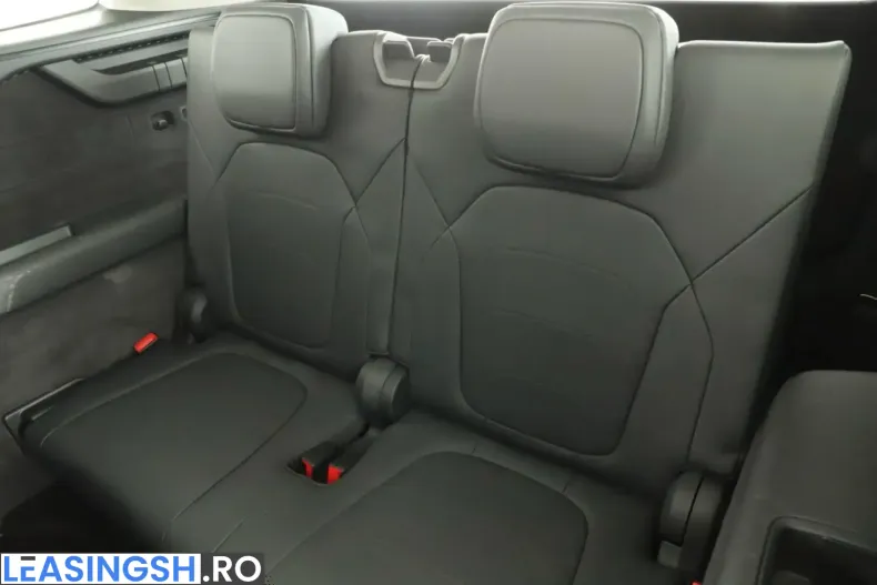 Skoda Kodiaq din 2024 cu 48.480 km - oferta SKO226032 - foto 13
