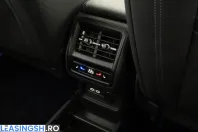 Skoda Kodiaq din 2024 cu 48.480 km - oferta SKO226032 - foto 17