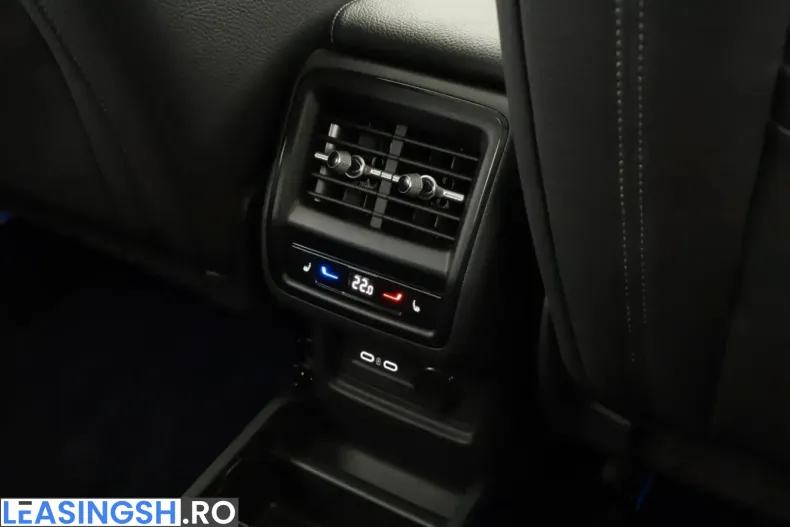 Skoda Kodiaq din 2024 cu 48.480 km - oferta SKO226032 - foto 17
