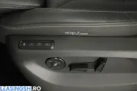 Skoda Kodiaq din 2024 cu 48.480 km - oferta SKO226032 - foto 18