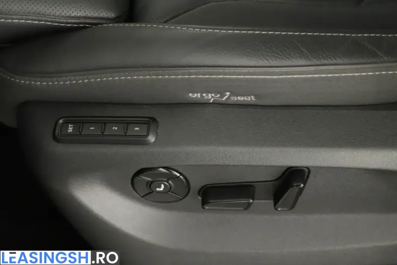 Skoda Kodiaq din 2024 cu 48.480 km - oferta SKO226032 - foto 18
