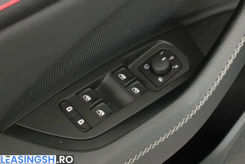 Skoda Kodiaq din 2024 cu 48.480 km - oferta SKO226032 - foto 19