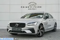 Volvo S90 din 2021 cu 104.050 km - oferta VOL226033 - foto 2