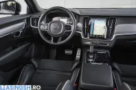 Volvo S90 din 2021 cu 104.050 km - oferta VOL226033 - foto 5