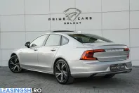Volvo S90 din 2021 cu 104.050 km - oferta VOL226033 - foto 7