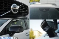 Volvo S90 din 2021 cu 104.050 km - oferta VOL226033 - foto 8