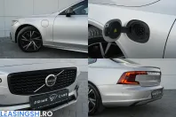 Volvo S90 din 2021 cu 104.050 km - oferta VOL226033 - foto 9