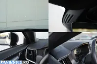 Volvo S90 din 2021 cu 104.050 km - oferta VOL226033 - foto 10
