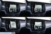 Volvo S90 din 2021 cu 104.050 km - oferta VOL226033 - foto 11