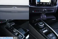 Volvo S90 din 2021 cu 104.050 km - oferta VOL226033 - foto 12