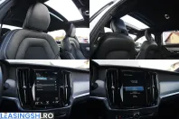 Volvo S90 din 2021 cu 104.050 km - oferta VOL226033 - foto 14