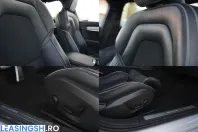 Volvo S90 din 2021 cu 104.050 km - oferta VOL226033 - foto 15