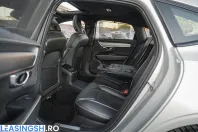 Volvo S90 din 2021 cu 104.050 km - oferta VOL226033 - foto 18