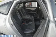 Volvo S90 din 2021 cu 104.050 km - oferta VOL226033 - foto 19