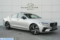 Volvo S90 din 2021 cu 104.050 km - oferta VOL226033 - foto 20