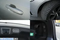 Volvo S90 din 2021 cu 104.050 km - oferta VOL226033 - foto 22