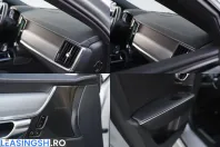 Volvo S90 din 2021 cu 104.050 km - oferta VOL226033 - foto 24