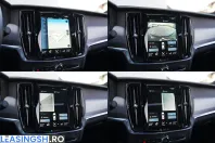 Volvo S90 din 2021 cu 104.050 km - oferta VOL226033 - foto 27