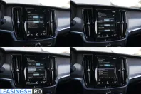 Volvo S90 din 2021 cu 104.050 km - oferta VOL226033 - foto 30