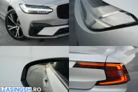 Volvo S90 din 2021 cu 104.050 km - oferta VOL226033 - foto 33