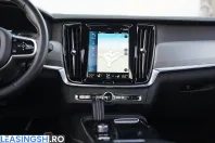 Volvo S90 din 2021 cu 104.050 km - oferta VOL226033 - foto 34