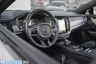 Volvo S90 din 2021 cu 104.050 km - oferta VOL226033 - foto 35