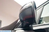 Mercedes-Benz GLE 53 AMG (Clasa GLE) din 2022 cu 29.500 km - oferta MER226034 - foto 9