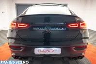 Mercedes-Benz GLE 53 AMG (Clasa GLE) din 2022 cu 29.500 km - oferta MER226034 - foto 12
