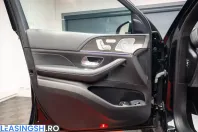 Mercedes-Benz GLE 53 AMG (Clasa GLE) din 2022 cu 29.500 km - oferta MER226034 - foto 16