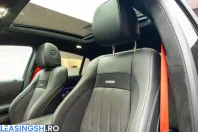 Mercedes-Benz GLE 53 AMG (Clasa GLE) din 2022 cu 29.500 km - oferta MER226034 - foto 24