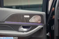 Mercedes-Benz GLE 53 AMG (Clasa GLE) din 2022 cu 29.500 km - oferta MER226034 - foto 29