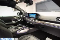 Mercedes-Benz GLE 53 AMG (Clasa GLE) din 2022 cu 29.500 km - oferta MER226034 - foto 34