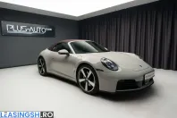 Porsche 992 din 2025 cu 6.372 km - oferta POR226035 - foto 5