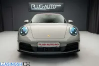 Porsche 992 din 2025 cu 6.372 km - oferta POR226035 - foto 9