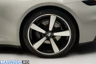 Porsche 992 din 2025 cu 6.372 km - oferta POR226035 - foto 12