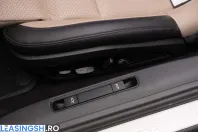 Porsche 992 din 2025 cu 6.372 km - oferta POR226035 - foto 25