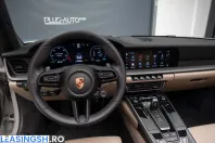 Porsche 992 din 2025 cu 6.372 km - oferta POR226035 - foto 31