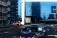 BMW M240i (Seria 2) din 2022 cu 26.000 km - oferta BMW226036 - foto 1