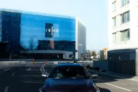 BMW M240i (Seria 2) din 2022 cu 26.000 km - oferta BMW226036 - foto 3