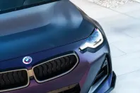 BMW M240i (Seria 2) din 2022 cu 26.000 km - oferta BMW226036 - foto 7