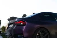 BMW M240i (Seria 2) din 2022 cu 26.000 km - oferta BMW226036 - foto 10