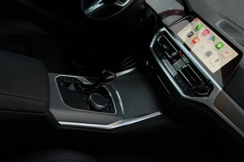 BMW M240i (Seria 2) din 2022 cu 26.000 km - oferta BMW226036 - foto 14