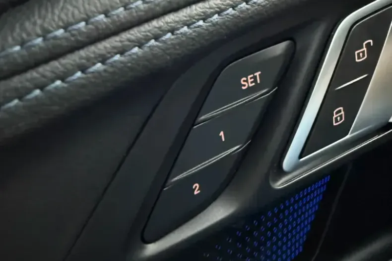 BMW M240i (Seria 2) din 2022 cu 26.000 km - oferta BMW226036 - foto 19