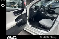 Mercedes-Benz C 200 (Clasa C) din 2022 cu 34.650 km - oferta MER226037 - foto 9