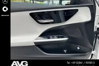 Mercedes-Benz C 200 (Clasa C) din 2022 cu 34.650 km - oferta MER226037 - foto 10
