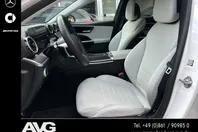Mercedes-Benz C 200 (Clasa C) din 2022 cu 34.650 km - oferta MER226037 - foto 12