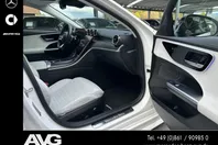 Mercedes-Benz C 200 (Clasa C) din 2022 cu 34.650 km - oferta MER226037 - foto 13