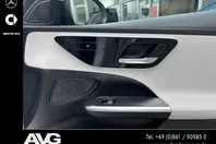 Mercedes-Benz C 200 (Clasa C) din 2022 cu 34.650 km - oferta MER226037 - foto 14